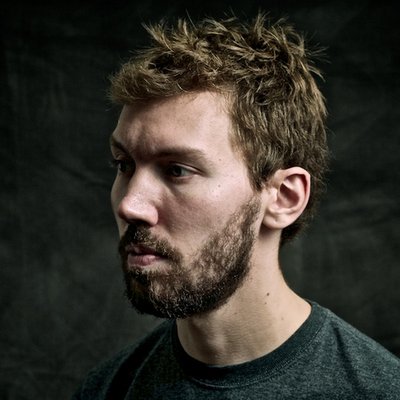 Profile Picture of Cory Donovan (@corydonovan) on Twitter