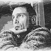 Profile Picture of Antonio Lauro (@nello256) on Youtube