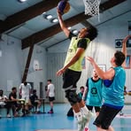 Profile Picture of Geofrey Carotine (@Geofrey-Carotine) on Facebook