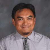 Profile Picture of Andrew Uy (@andrewuy6280) on Youtube