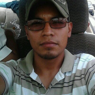 Profile Picture of Miguel Perales (@MikeMosho) on Twitter