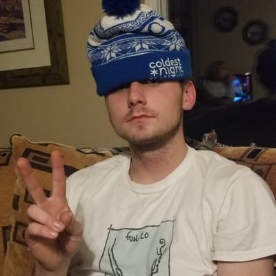 Profile Picture of Jacob Quinlan (@quinlan_jacob) on Twitter