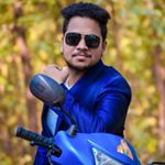 Prakash Pradhan - Instagram Profile Picture of Prakash Pradhan (@praka_sh_pradhan) on Instagram