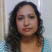 Profile Picture of Laura Iracheta (@anillolaura) on Youtube