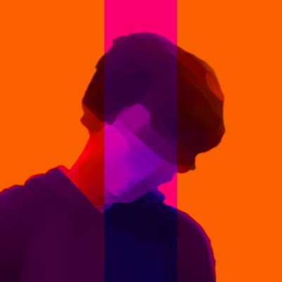 Profile Picture of Andrew Loveless (@AndrewLoveless5) on Twitter