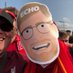 Profile Picture of Jeff Bingham (@JBingbong) on Twitter
