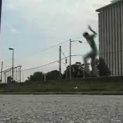 Profile Picture of Carl Persak (@kawooool) on Youtube