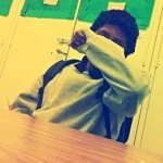 Profile Picture of Fernando Alaniz (@skaterfernando213) on Instagram