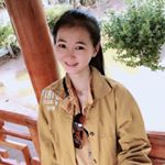 Profile Picture of Khương Huỳnh (@khuong.huynh.395017) on Instagram