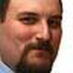 Profile Picture of Bryan Covington (@wagemage) on Flickr