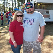 Profile Picture of Keith Seay (@keithseay7498) on Youtube