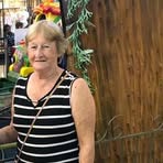 Profile Picture of Claudia Consoline (@claudia.consoline) on Facebook