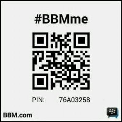 Profile Picture of Kim Laidlaw (@kimhfc89) on Twitter