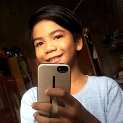 Profile Picture of Lynard James Solar (@LynardSolar) on Twitter