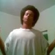 Profile Picture of Dominique Bridges (@dnuff93) on Myspace