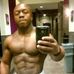 Profile Picture of Kenneth Blade (@kenneth.blade.73) on Facebook