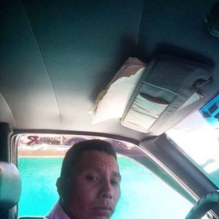 Profile Picture of Daniel Sente (@daniel.sente.56) on Facebook