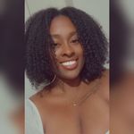 Profile Picture of Andréia Araujo (@lucia.valadao) on Instagram