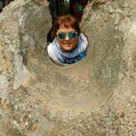 Profile Picture of Maria Julia Selman (@mariajuliaselman) on Instagram
