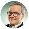 Profile Picture of Mark Lowry (@@user5071731416330) on Tiktok