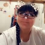 Profile Picture of Gina Forrest Yates (@gina.forrestyates) on Facebook