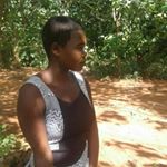 Profile Picture of George Manda (@george_manda) on Instagram