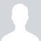 Profile Picture of Richard Eichhorn (@richard.eichhorn.14) on Facebook