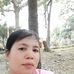 Profile Picture of Nhung Trần (@Nhung-Trần) on Facebook