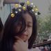 Profile Picture of James Vidal (@james.vidal.12) on Facebook