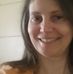 Profile Picture of Tiziana Minezzi (@Tiziana-Minezzi) on Facebook