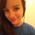 Profile Picture of Aisha Stewart (@aishastewart) on Instagram