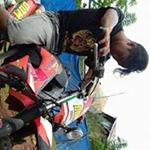 Profile Picture of Tsuyoshiwan Uyeda Hasanudin (@tsuyoshiwan) on Instagram