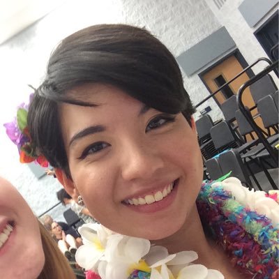 Profile Picture of Bailey  🌺 (@Kea_lani_) on Twitter