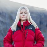 Profile Picture of Jade Lloyd (@__jadelloyd__) on Instagram