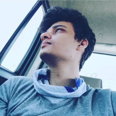 Profile Picture of Akshay (@akshay___mishra) on Twitter