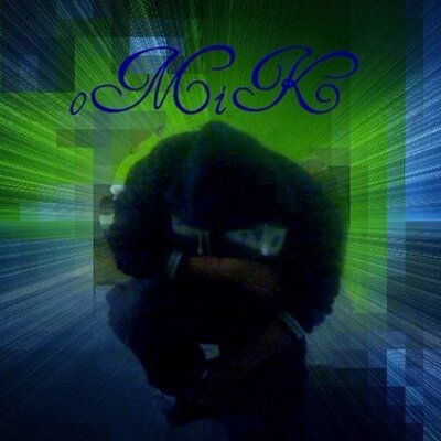 Profile Picture of Hugo Viveros (@Sqoulbird) on Twitter