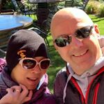 Profile Picture of Dirk de Jong (@dirk_sc) on Instagram