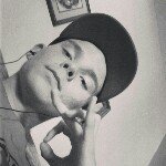 Profile Picture of Michael Pebley (@107th_street) on Instagram