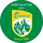 Profile Picture of Kerry Boston GFC (@kerrybostongfc) on Instagram