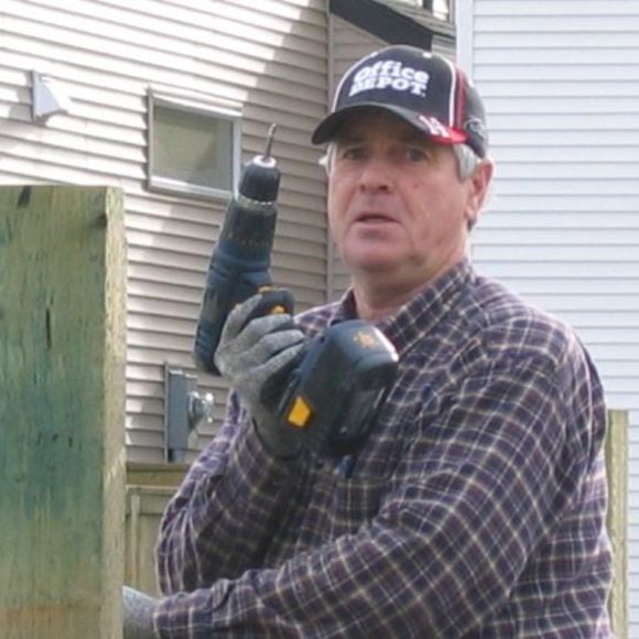 Profile Picture of Bill Klages (@billklages) on Poshmark