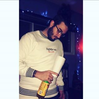 Profile Picture of Andrew Lenius (@andrewjlenius) on Facebook