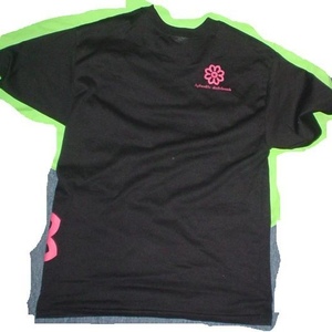 Profile Picture of Daniel Juliana Vasquez Duran (@tu_estilo) on Myspace