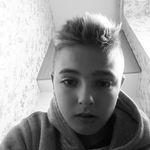 Profile Picture of Reece Edward Leggett (@reeceleggett1) on Instagram