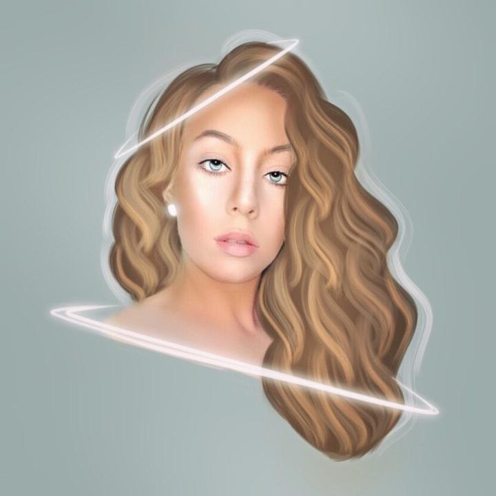 Profile Picture of Heidi Simon (@@heidisimon_) on Tiktok