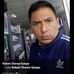 Profile Picture of Robert Chavez Quispe (@robert.chavezquispe.9) on Facebook