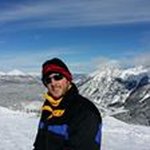Profile Picture of Chad Cleary (@chad.cleary.37) on Instagram
