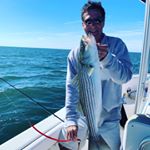 Profile Picture of Jeff Mclellan (@mclellan.jeff) on Instagram