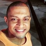 Profile Picture of Jessé Lima (@jesse22jp) on Instagram