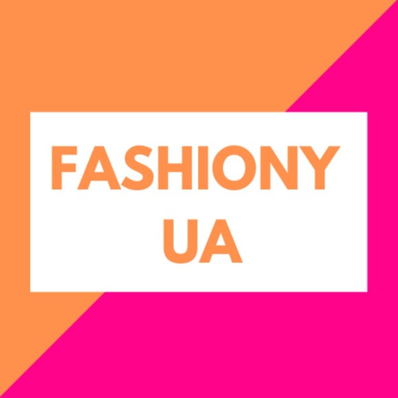 Khawla Massod - Poshmark Profile Picture of Khawla Massod (@fashionyua) on Poshmark