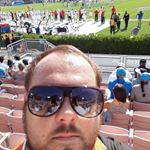 Profile Picture of Joshua hochman (@teddy_j_1988) on Instagram